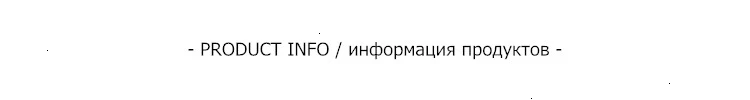 Плиссированные юбки с поясом и поясом для женщин; сезон осень-зима; винтажная длинная юбка; однотонная длинная юбка с высокой талией; Повседневная Яркая юбка для девушек