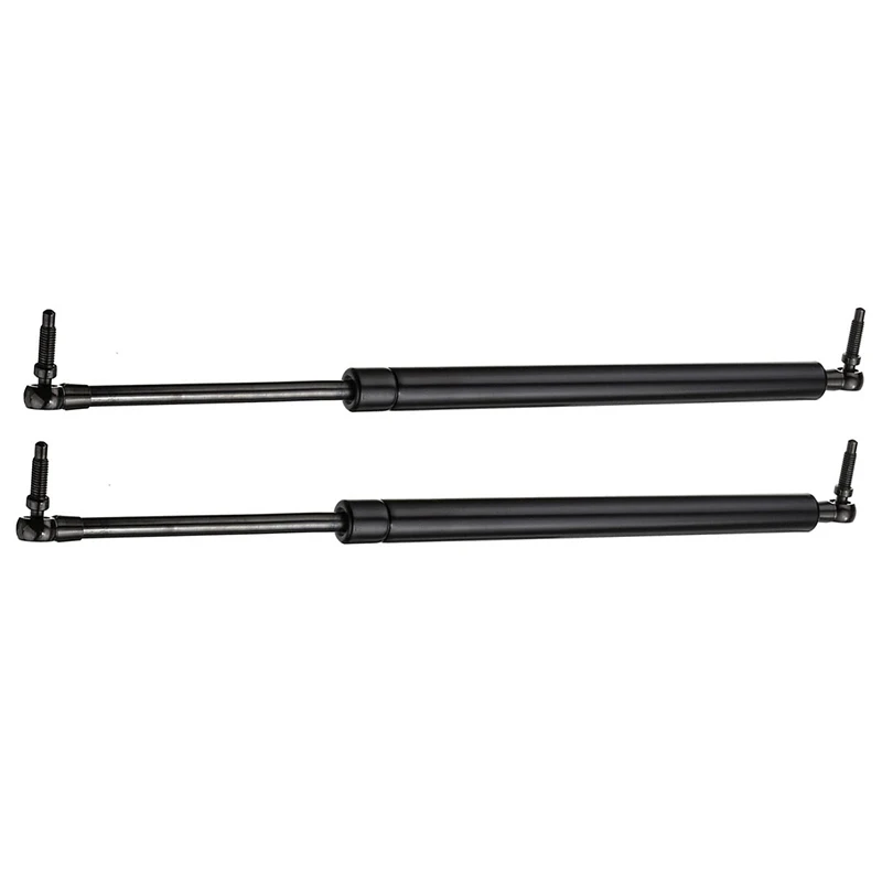 Аксессуары для подъемной опорной стойки задних ворот для Jeep Grand Cherokee 1999-2004 замена металла
