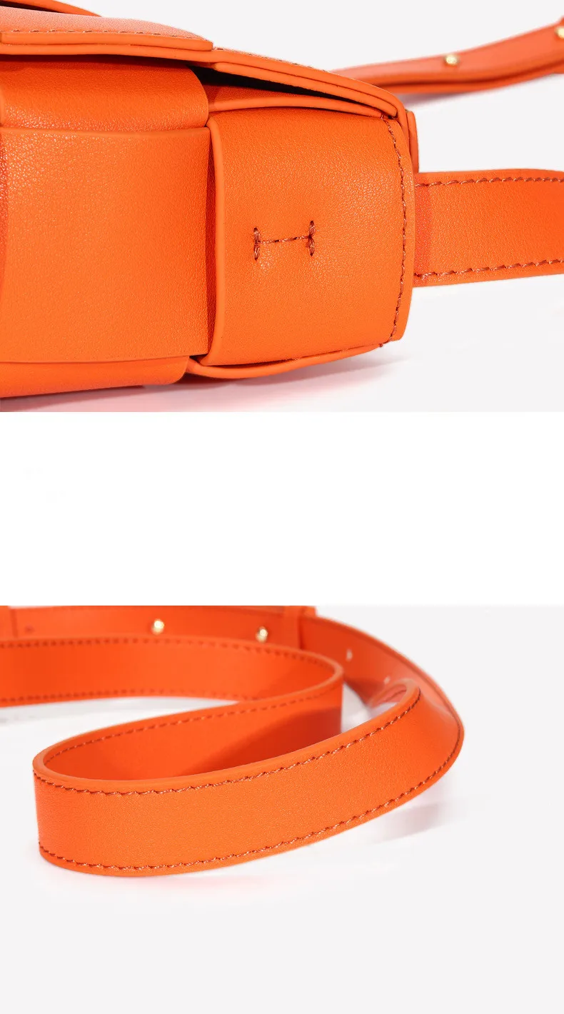 O1CN01f2utV72NUTkzIINaz_!!346249966