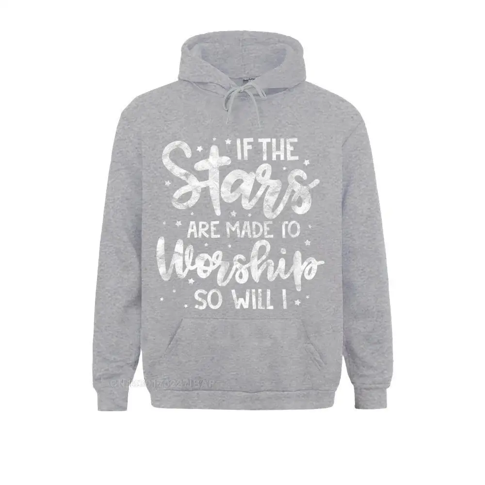  Summer Hoodies Funky Long Sleeve Women Sweatshirts 3D Style VALENTINE DAY Clothes  37284 grey