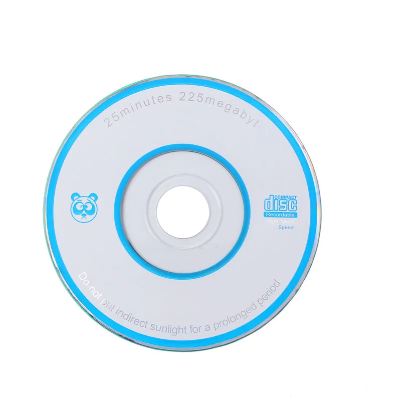 Мини PIC18F25K80 elm327 wifi V1.5 OBD2 автомобильный диагностический сканер elm327 Wi-Fi OBD ELM 327 V 1,5 OBDII iOS диагностический инструмент