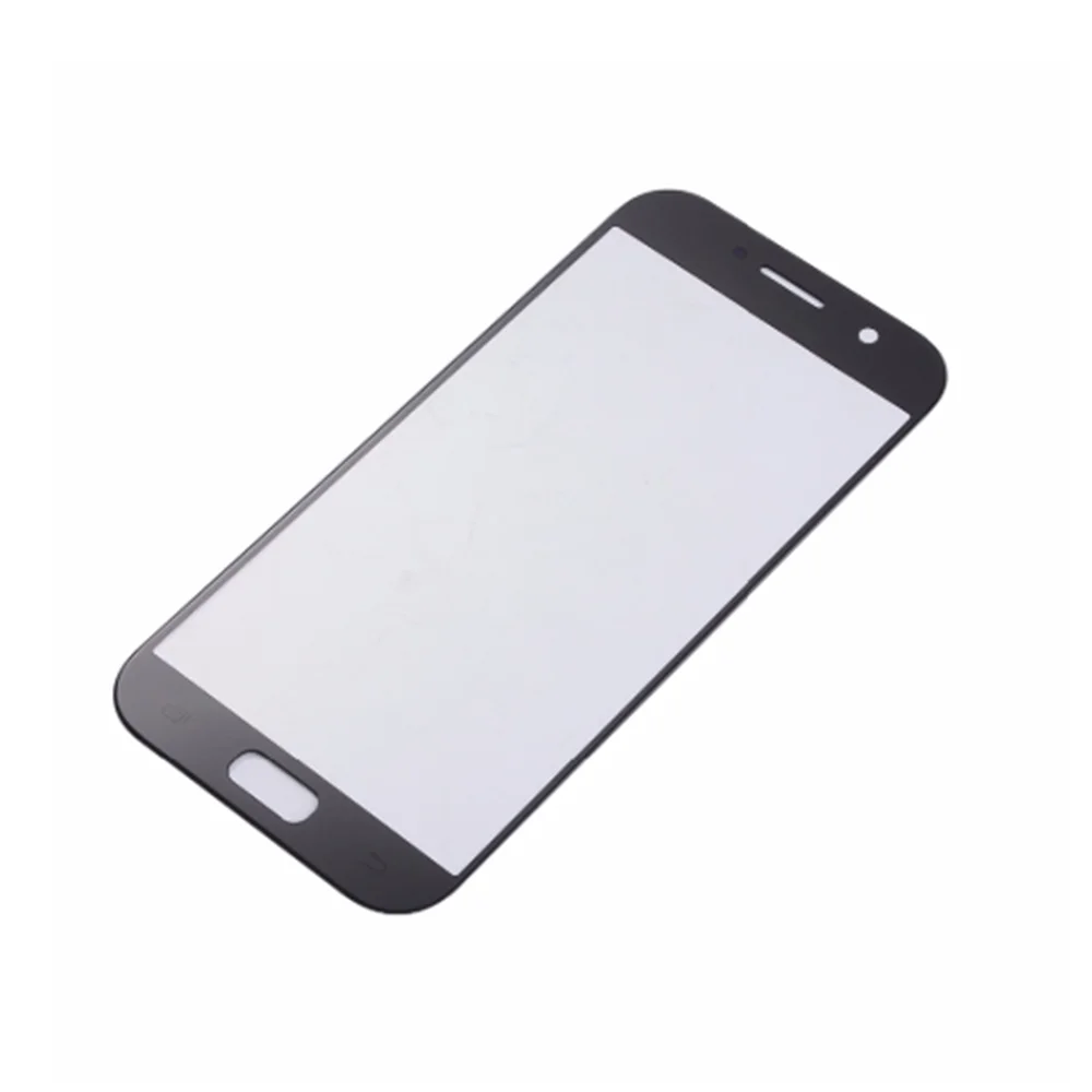 For Samsung Galaxy A3 A5 A7 2017 A320 A520 A720 Touch Screen Sensor LCD Display Digitizer 4