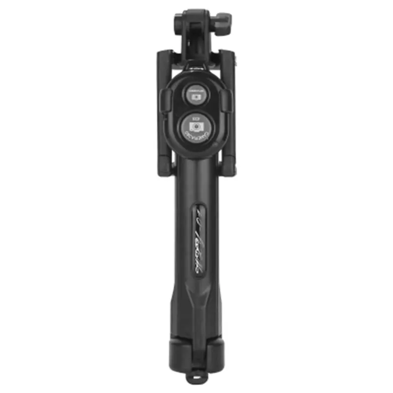 

For IPhone 11 11Pro Max X XR XS Max Android 2019 Tripod Monopod Selfie Stick Bluetooth with Button Pau De Palo Selfiestick Stick