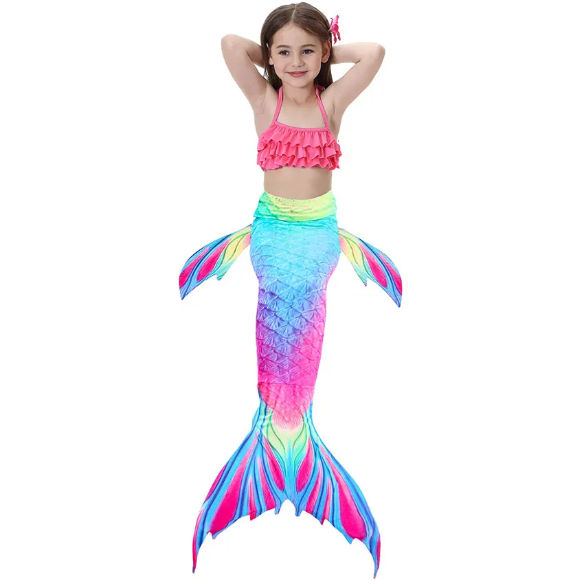 DH52F48_180203（Alice）0424