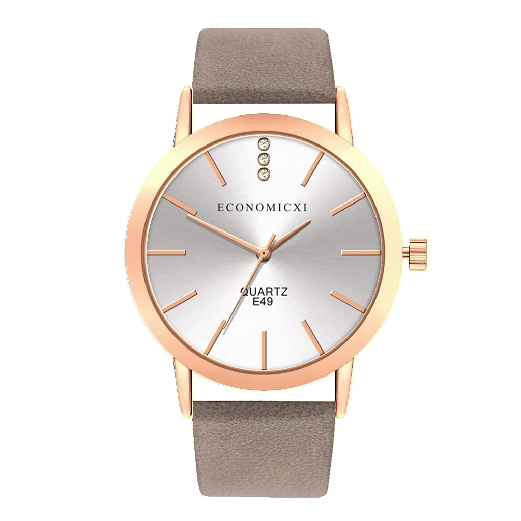 Reloj Mujer, женские часы, повседневные часы-браслет, кварцевые часы с сетчатым ремешком, модные наручные часы, Relogio Feminino Montre Femme