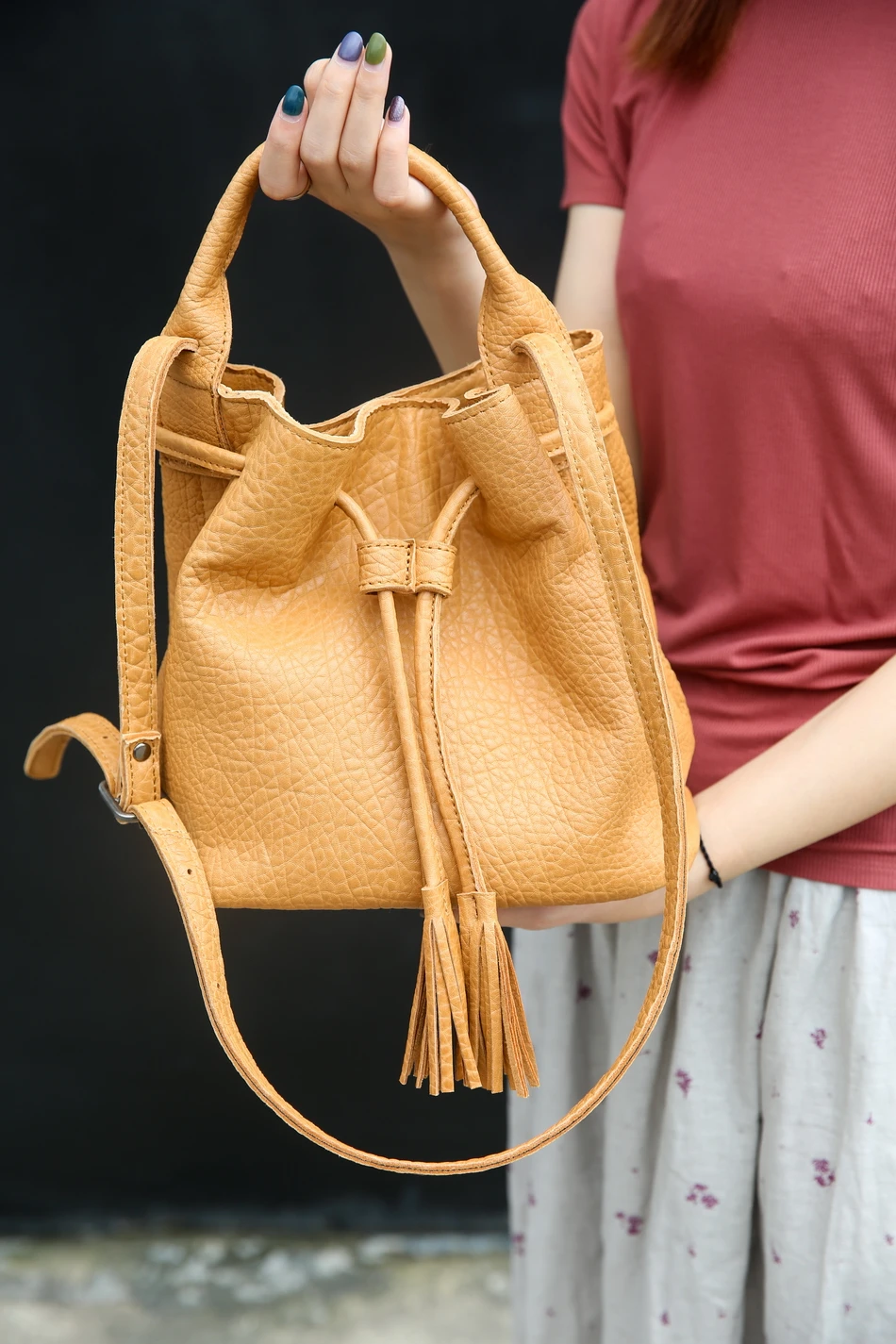 O1CN01t9ywNu1dNB4pGb224_!!379543723