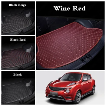 

Custom Car Trunk Mats Cargo Liner for INFINITI Q50L Q60 Q70L M35 G37 G25 Q50 FX35 EX35 JX35 QX60 QX30 QX50 QX56 QX70 QX80 ESQ