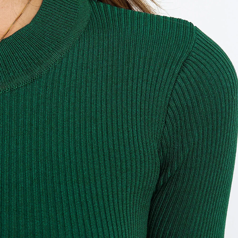 12013969615_778880422