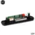 5V 12v MP3 WMA Декодер Доска MP3 Плеер Автомобильный Аудио USB TF FM Радио Модуль Пульт Дистанционного Управления Для Автомобильных Аксессуаров
