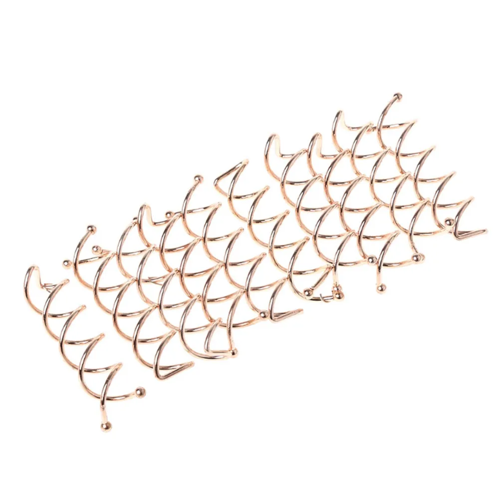 4DB_HTB1Qd8JpcyYBuNkSnfoq6AWgVXaW