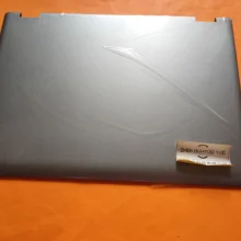 Для lenovo yoga 520 FLEX5-14 верхняя крышка чехол