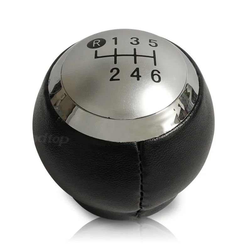 наклейки на авто