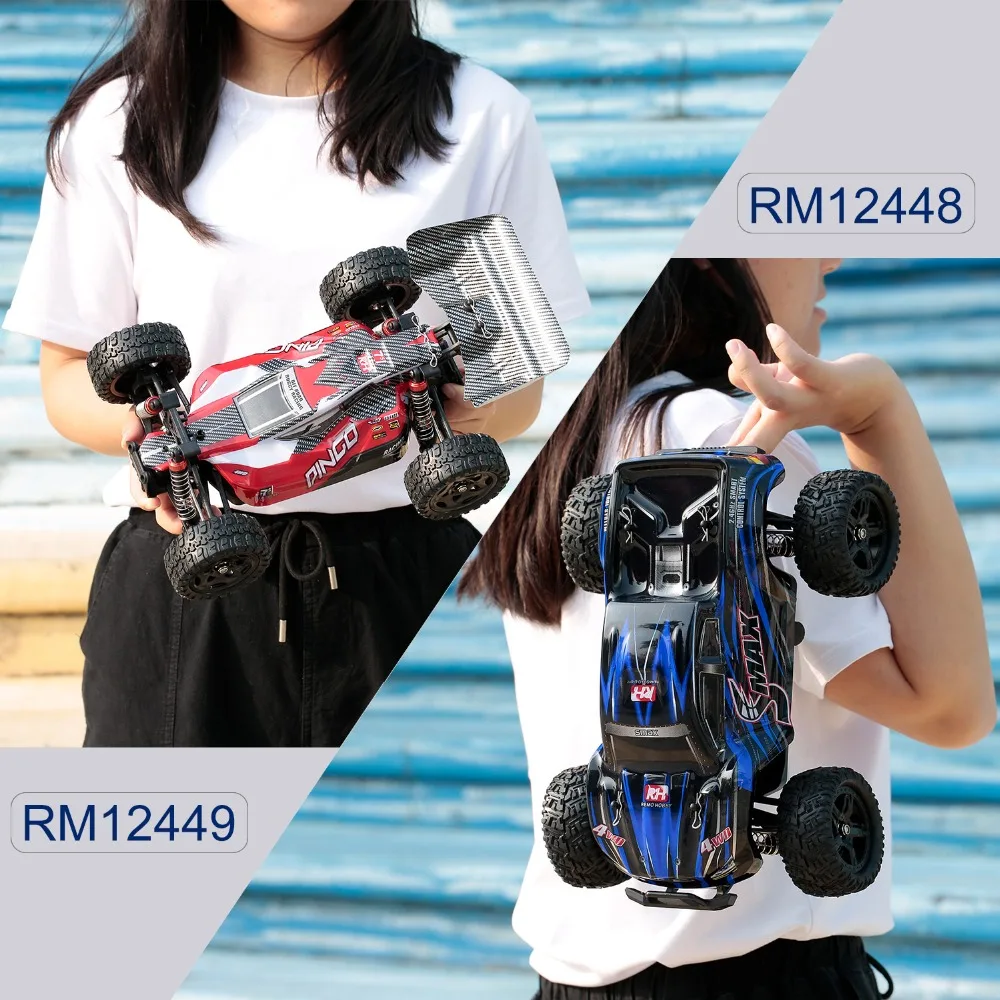 RM12448EU-1-a7aa-SYMF