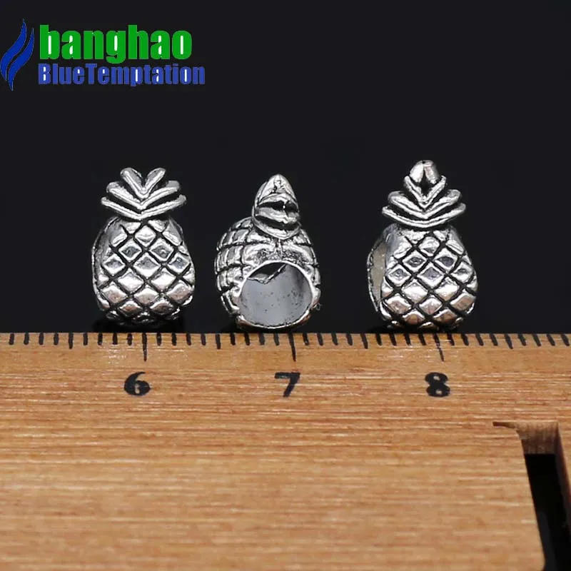 Браслет из бусин для ювелирные изделия делая pierre naturelle pour изготовление bijoux