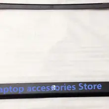 Для hp 350 G1 350 G2 новая Оригинальная крышка для ноутбука чехол для ноутбука B крышка Рамка для экрана Рамка B оболочка 758056-001