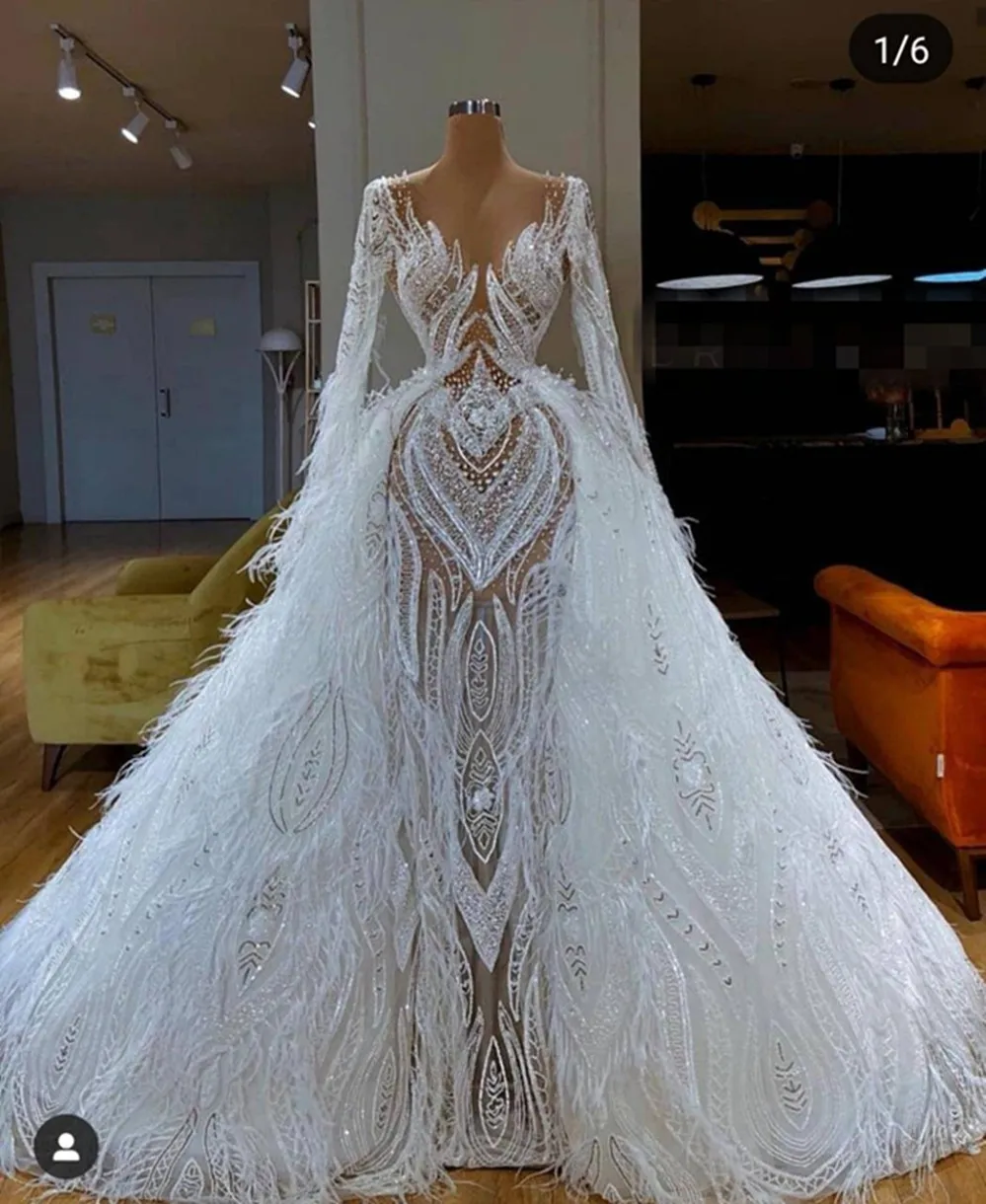 H2ea75b1a55764f2dbff7716d6a995cb5f