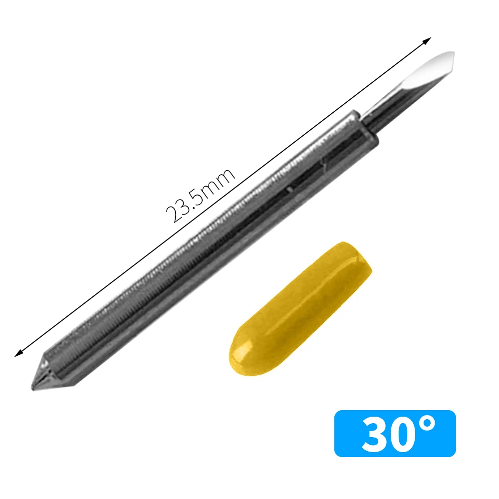 474575_1_b8f84098a994479ab45de22ff1e13a22