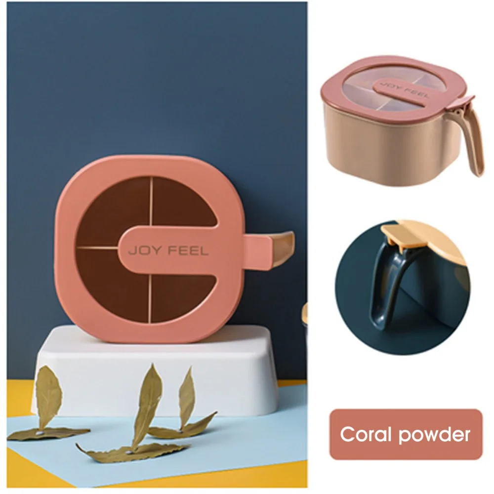 ca4b4b06ddfc960c750ad2de03c1fb27