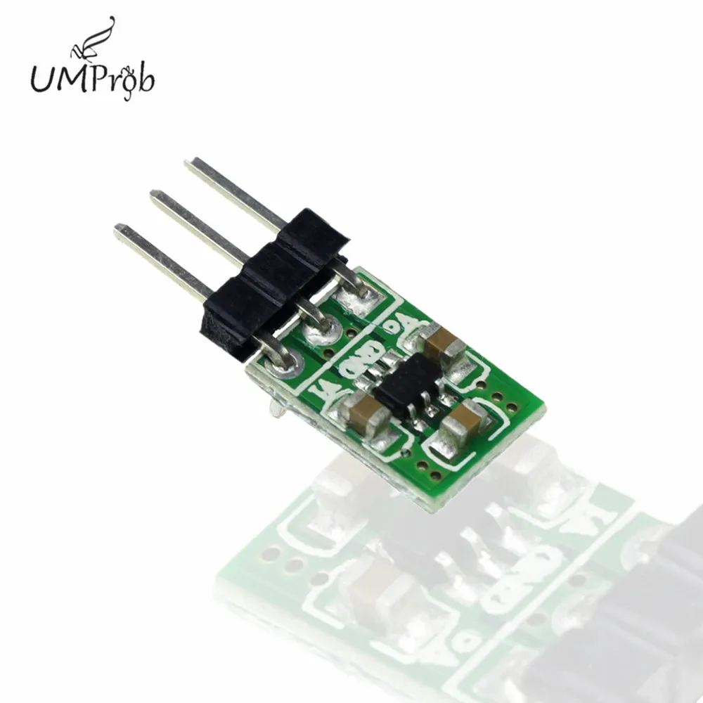 10 шт. HC 05 CE1101 модуль 1 8 в 5 до 3 В ПИТАНИЕ Wifi Bluetooth Mini 2 понижающий преобразователь
