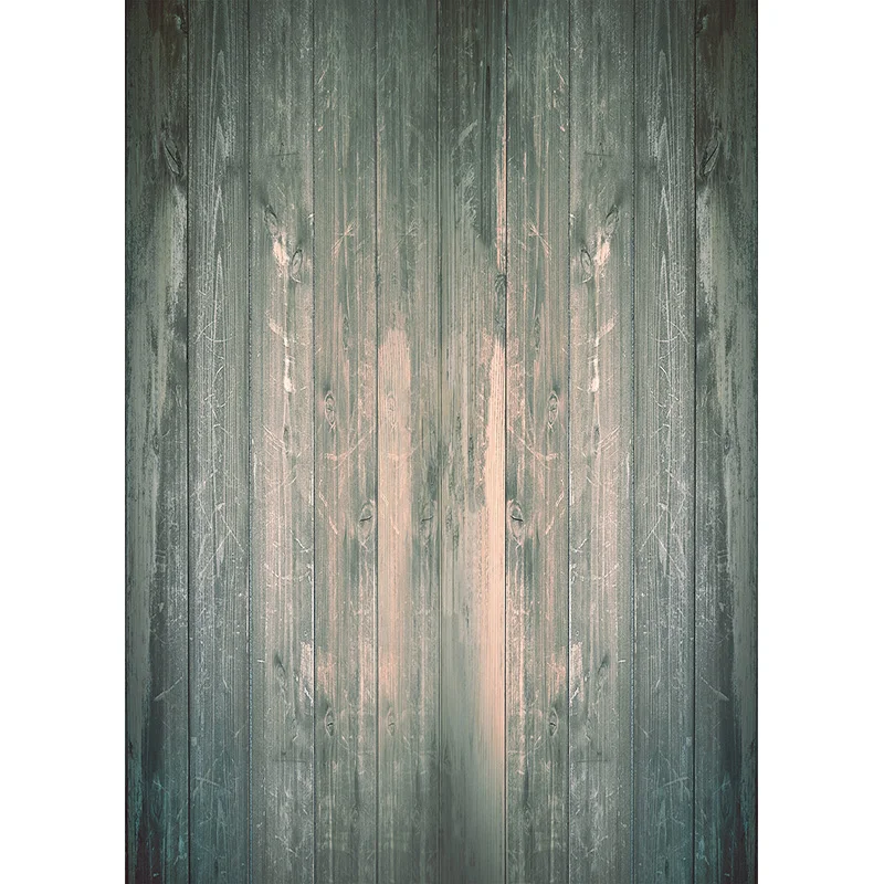       κ ٴ ̺   渷 Ʃ ǰ 210307TZA-04
