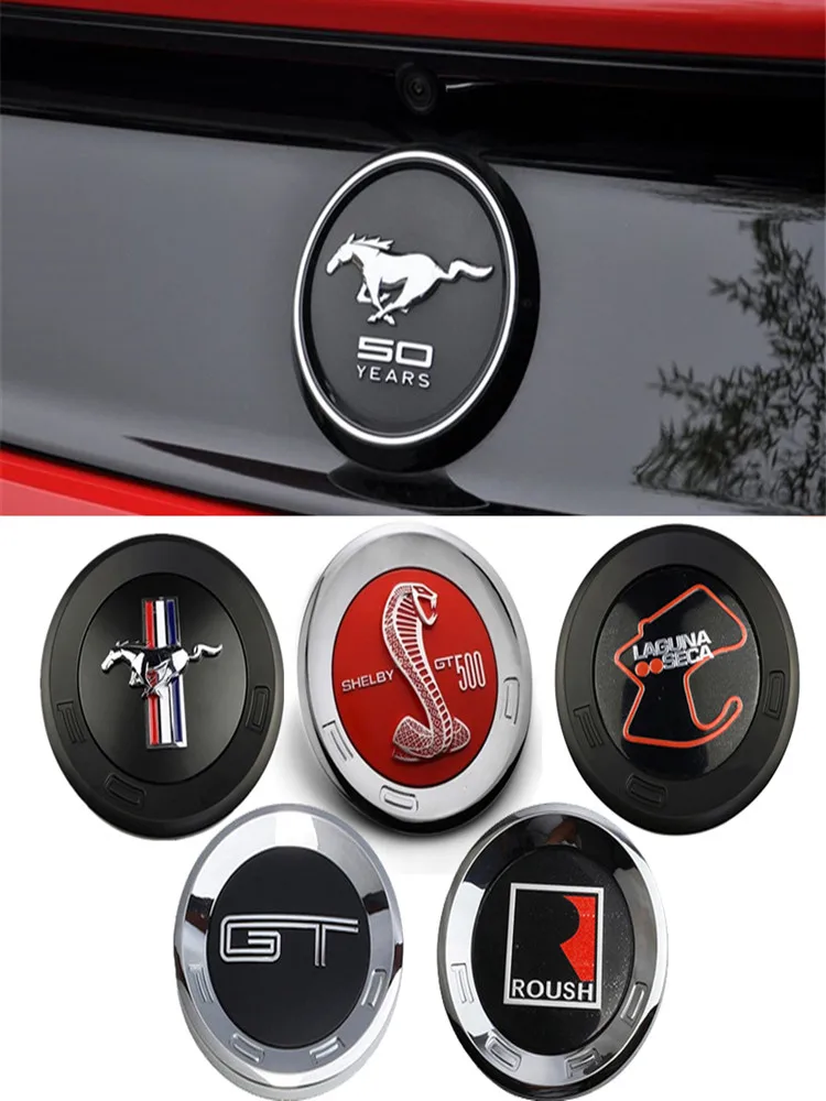 1817780 ford размеры