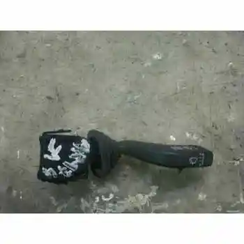 

COMMAND CLEAN OPEL CORSA C 09185413 COMMAND CLEAN [AR974] ENGINE TYPE: Y17DTL FRAME TYPE: W0L0XCF0813