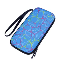 Жесткий чехол для путешествий сумка для техасских инструментов TI-84 плюс CE графический калькулятор, 83,85, 89,82, плюс/CE.+ Больше