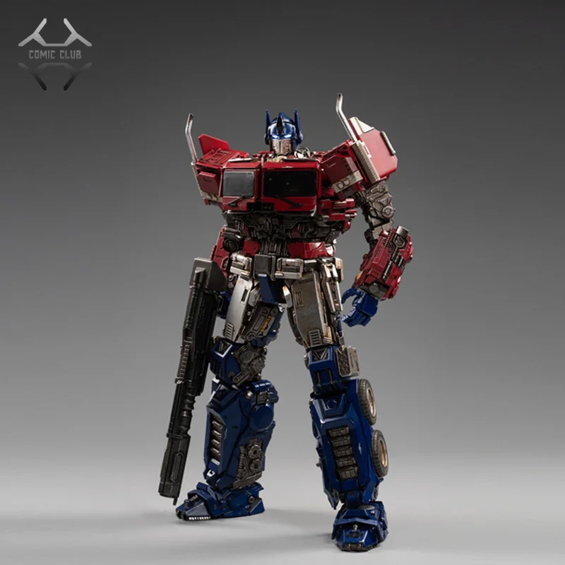 toyworld toys - Online Discount Shop 