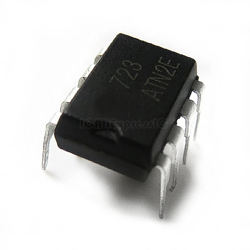 

1 шт./партия YD723A YD723 723A DIP-8 в наличии