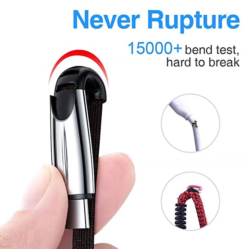 1 м USB C type кабель 1 м кабель Usb кабель Быстрая зарядка кабели для передачи данных для huawei Honor 20 P Smart Z Redmi Note 8 Pro Meizu 16s