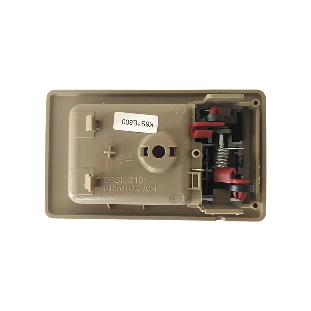 H2b9ef6305de443a986998deb67c77247f