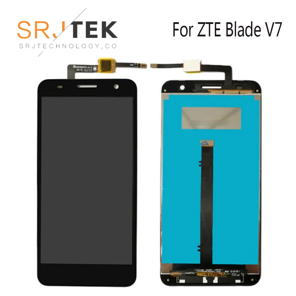 ZTE-Blade-V7