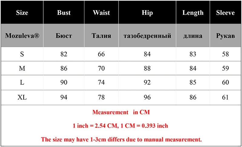 Discount Cheap Suq2T Mozuleva Elegant Turn down Collar Sashes Double Breasted Women Blazer Dress Bodycon Female Short Dress Office Ladies Vestidos Discount Cheap Suq2T Mozuleva Elegant Turn down Collar Sashes Double Breasted Women Blazer Dress Bodycon Female Short Dress Office Ladies Vestidos