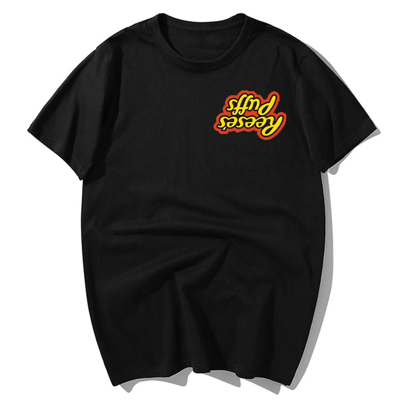 Hip Hop Legend Tshirt 6 Hip Hop Legend Tshirt 6