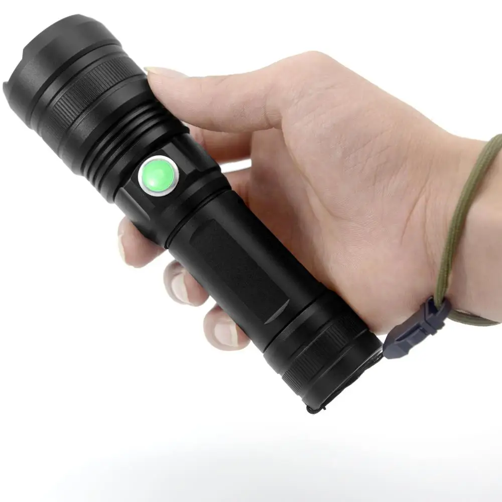 P52 LED FLASHLIGHT (12)
