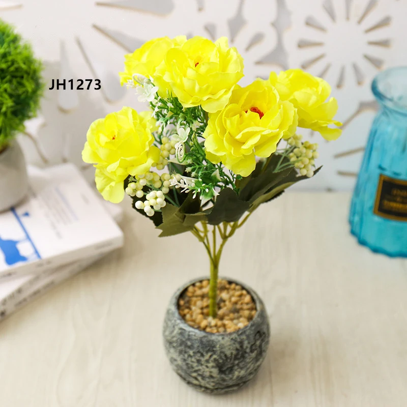 11333401425_98600638