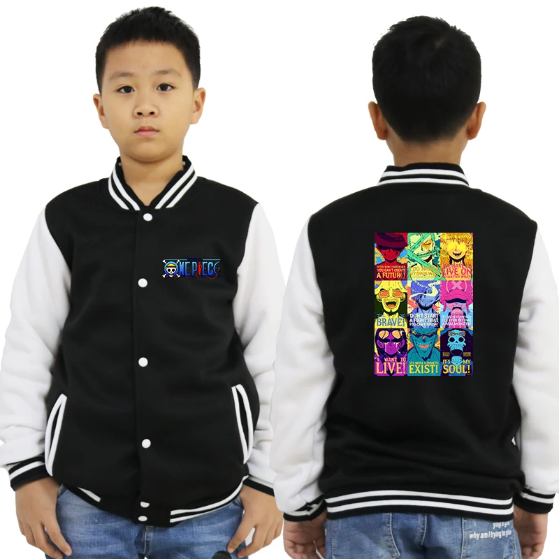 baseball jacket 13 Новинка; Лидер продаж; сезон весна-осень; куртки для маленьких детей; бейсбольные куртки; Повседневный свитер с принтом для маленьких мальчиков и девочек; Верхняя одежда для детей; топы - Цвет: baseball jacket 13