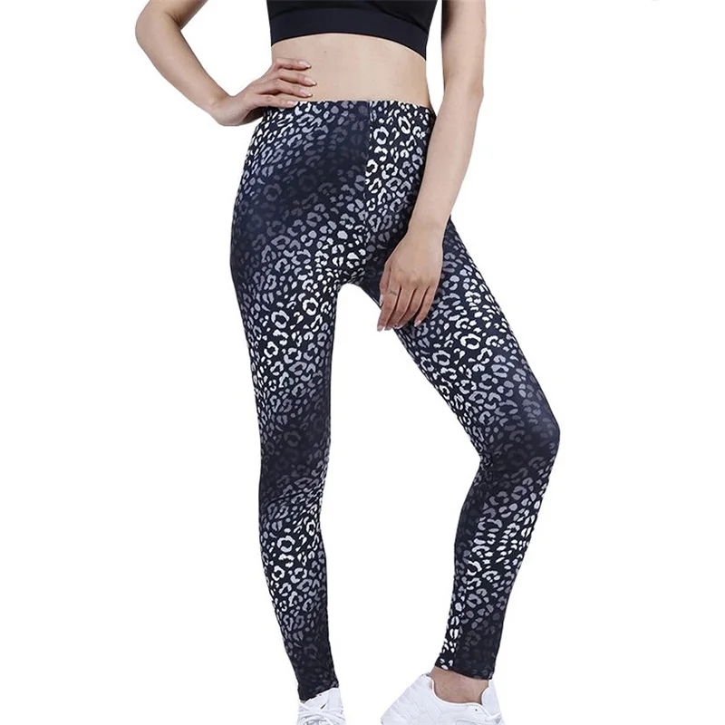 Slim Stretch Army Green Pants