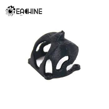 

Original Eachine Tyro69 Upgrade V2 2g TPU Canopy Camera Mount RC Drone Spare Part for FPV Racing