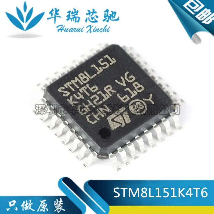 10 шт./лот 2SJ412 J412 INA321EA/2K5 INA321E C21 RT8008PB RT8008-ADJ WS-011 STM32F030F4P6 STM8S005K6T6C STM8L151K4T6 Новый |