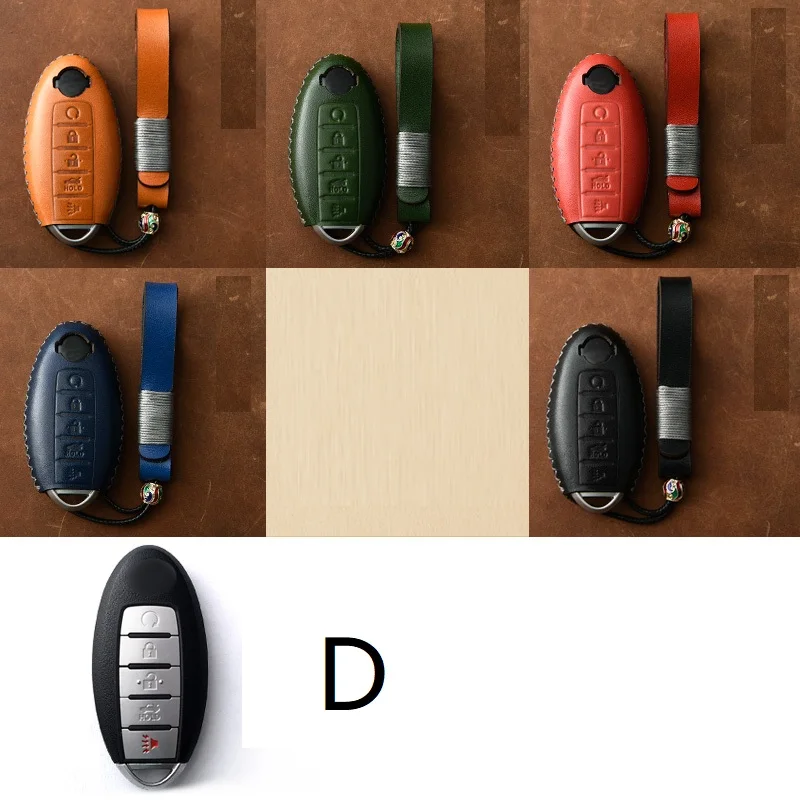 D1