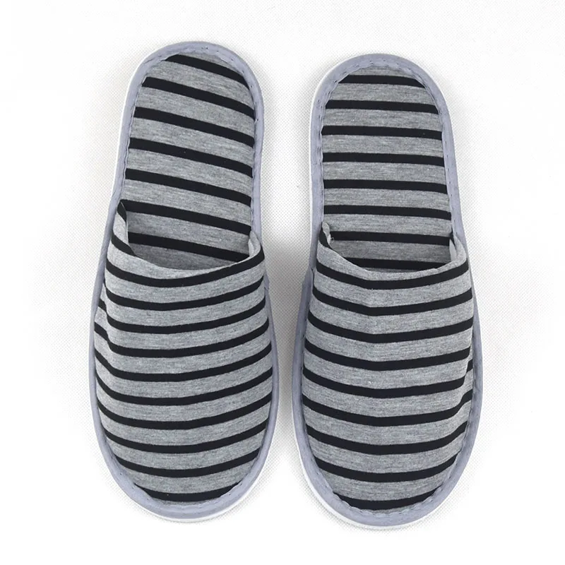 FAYUEKEY-New-Wholesale-Spring-Summer-Hotel-Slippers-Thickening-Non-Slip-Home-Hospitality-Guest-Indoor-Floor-Slippers (1)