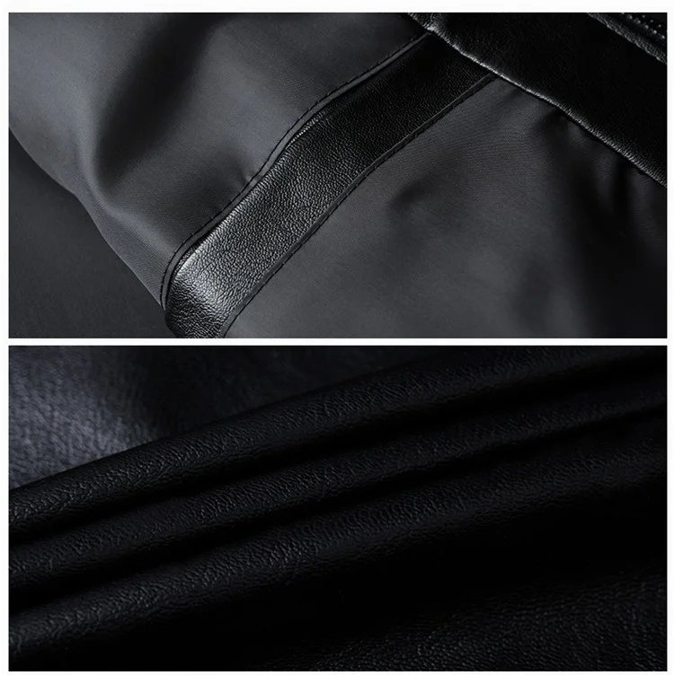 详情-11887526860_576080849