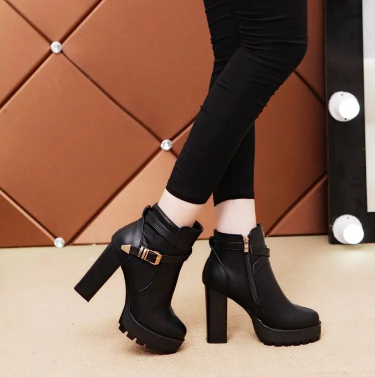 00022_2018072314345306520833_7