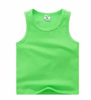 1234 - Цвет: Light green
