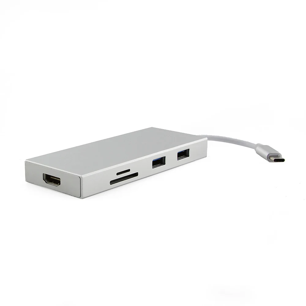 PC Accessories