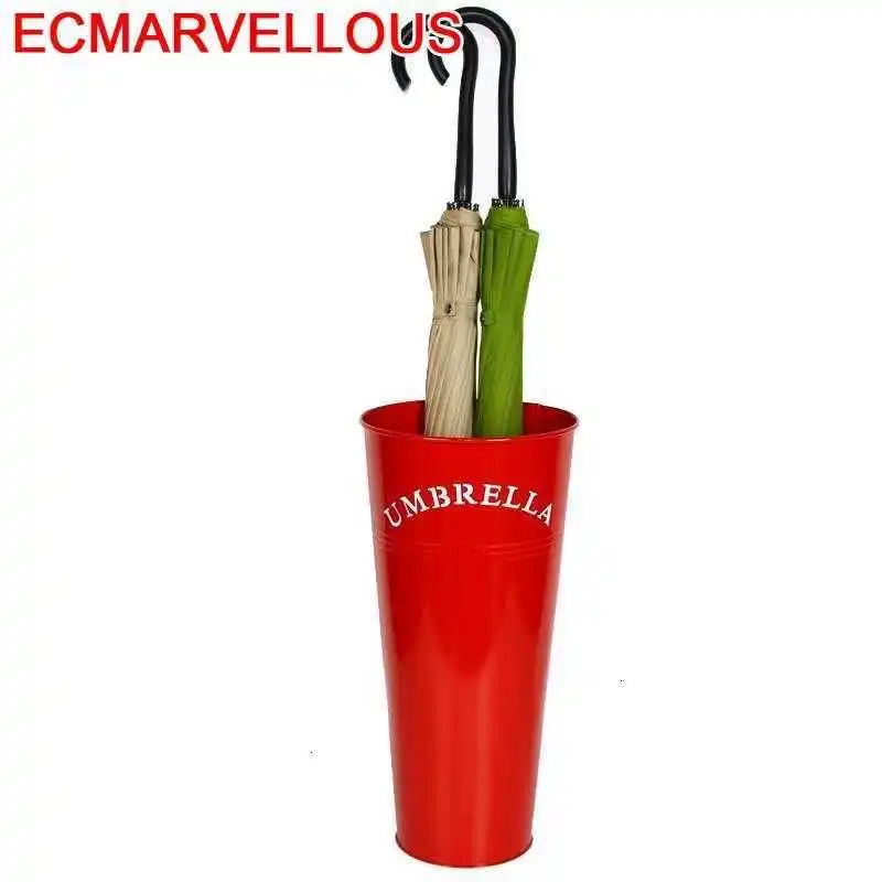 Подставка для зонта металлическая подставка |