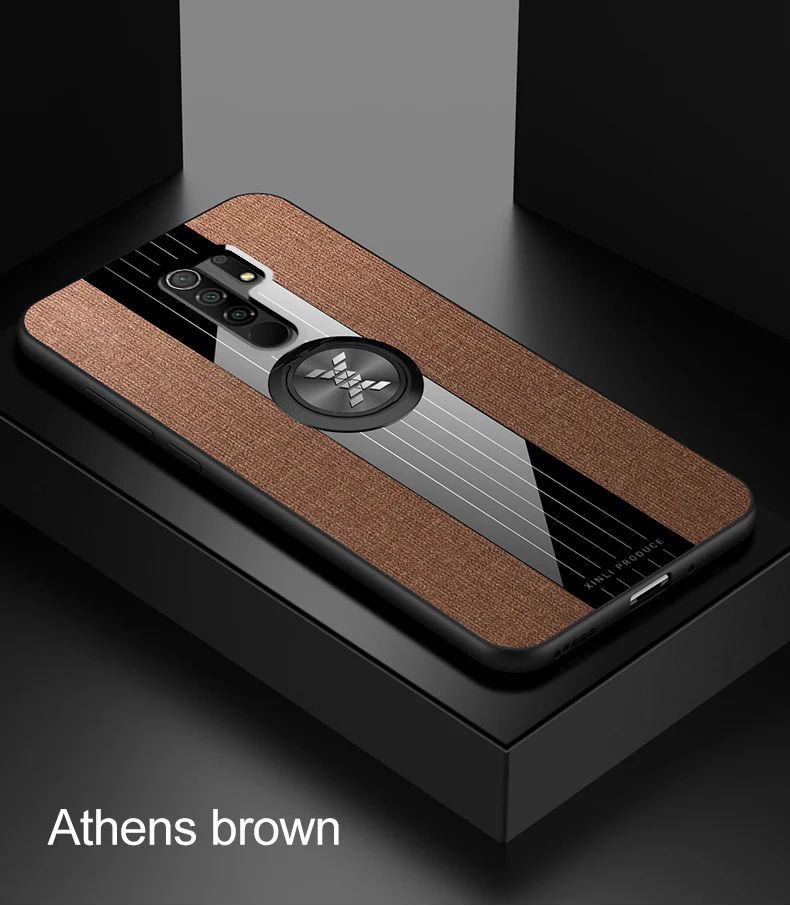 6-26-红米9布纹壳实拍_04