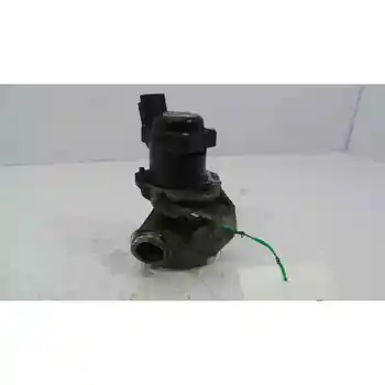 

21604059 21604059 Egr Peugeot 206 Saloon Xs