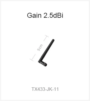 HTB1P5DKpf5TBuNjSspcq6znGFXan